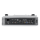 OPTOMA EH319UST DLP 1080p Full 3D, 3500ANSI, 18000:1 Ultra short throw - 1389314 - zdjęcie 7